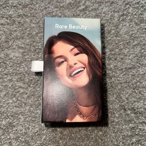 Rare beauty empty PR box